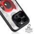 Marvel Deadpool Babypool iPhone 16 Pro Kickstand Case